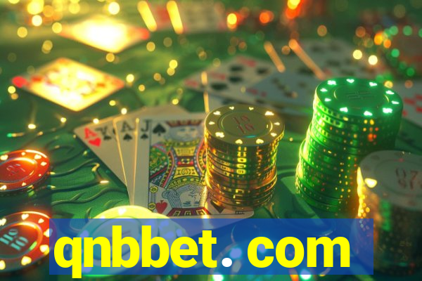 qnbbet. com